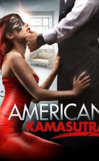 American Kamasutra 2018 izle