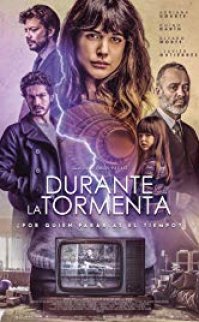 Fırtına Anı filmini izle 2018 türkçe dublaj izle