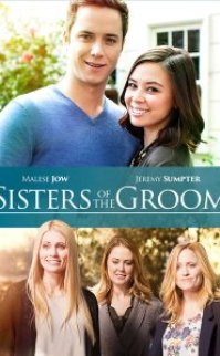 Görümceler – Sisters of the Groom filmini izle 2016 türkçe dublaj