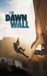 The Dawn Wall 2017 izle