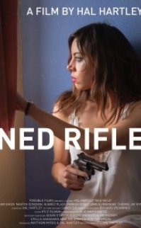 Ned Rifle 2014 izle