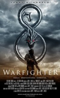 Warfighter 2018 izle