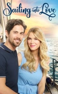 Aşka Yelken – Sailing Into Love 2019 izle