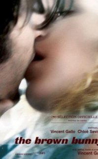 Kahverengi Tavşan 2003 erotik film izle