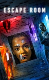 Ölümcül Labirent 2019 türkçe dublaj izle