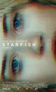 Starfish 2018 izle