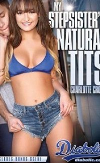 My Stepsisters Natural Tits 2016 erotik film izle