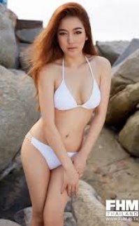 Sıcak Süper Model izle
