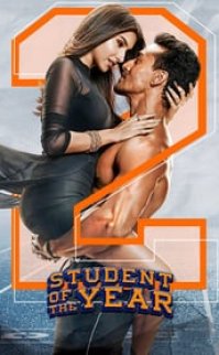 Student of the Year 2 2019