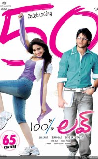 100% Love 2011 türkçe altyazılı full HD izle
