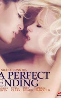 A Perfect Ending 2012 türkçe altyazılı izle