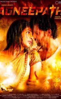 Agneepath 2012 izle