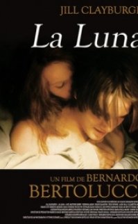 Ay (La luna) 1979 türkçe altyazılı izle