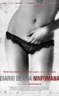 Bir Kadının Seks Günlüğü filmini izle türkçe dublaj
