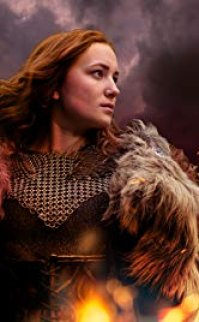 Boudica: Savaşçı Kraliçenin Yükselişi izle