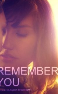 I Remember You izle