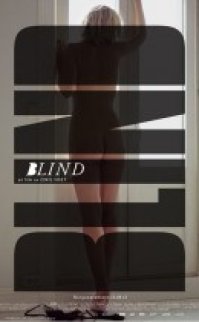 Körlük 2014 türkçe dublaj izle