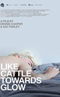 Like Cattle Towards Glow erotik film izle