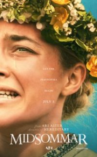 Ritüel izle
