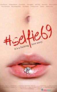 Selfie 69 2016 izle