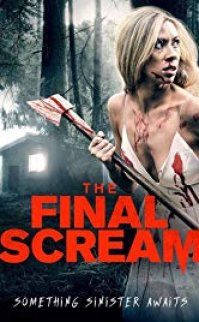 The Final Scream izle