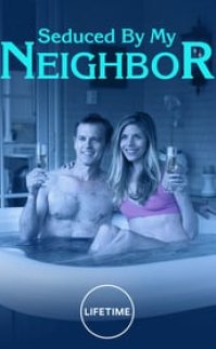 The Neighborhood Watch izle