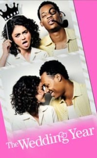 The Wedding Year izle