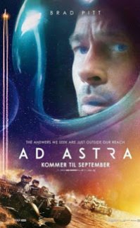 Yıldızlara Doğru izle