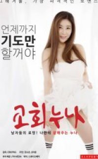 Church Sister izle