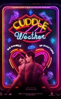 Cuddle Weather izle