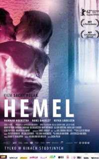 Hemel 2012 izle