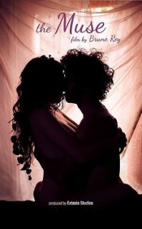 The Muse Hotshot erotik film izle