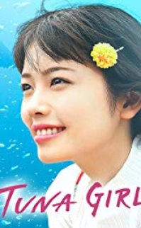 Tuna Girl izle