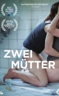 Zwei mütter yabancı +18 erotik sinema izle