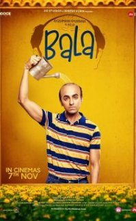 Bala izle