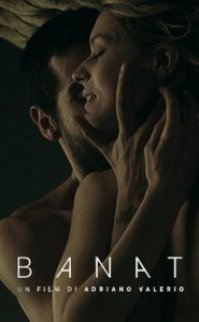 Keder – Banat (Il Viaggio) izle