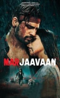 Marjaavaan izle