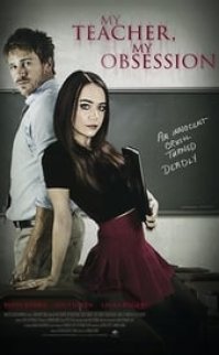 My Teacher My Obsession izle
