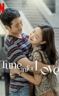 Tune in for Love izle