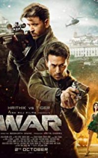 War izle