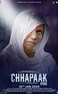 Chhapaak izle