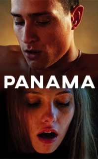 Panama izle