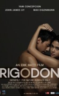 Rigodon 2012 izle