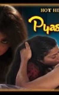 Sıcak B Sınıf Filmi (Hot B’Grade Movie) erotik +18 hint filmi izle