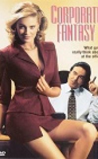 Şirket Fantezileri – Corporate Fantasy erotik film izle