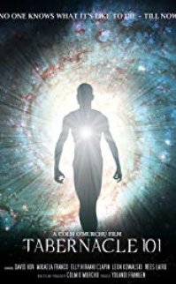 Tabernacle 101 izle