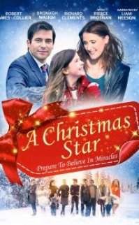 Yılbaşı Sürprizi – Christmas Stars izle