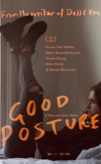 Good Posture izle
