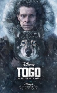 Togo izle