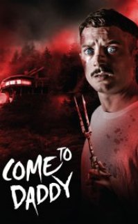 Come to Daddy izle